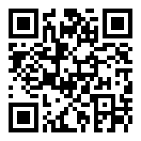 双生幻想官方版正版下载v6.6.118