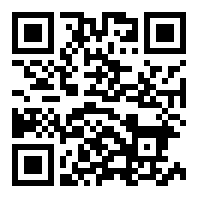 假面骑士手机版V1.0.0