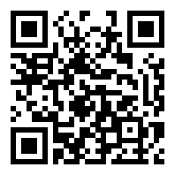 googleplay下载