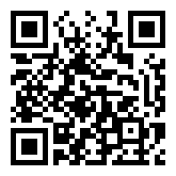手机mp4视频下载