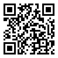sourceinsight下载