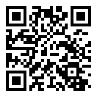 sj.mapbar.com