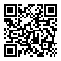 本色世界app