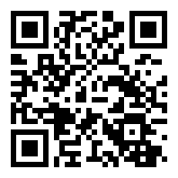 手机qq4.0