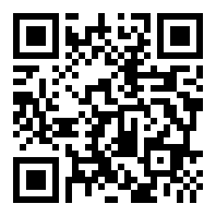 游戏发展国破解版2021最新版下载
