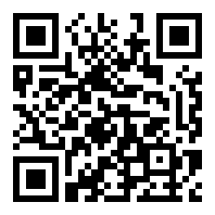 Tan球球游戏下载V1.0