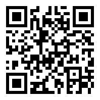 终极军械库冒险手游下载V1.0.0