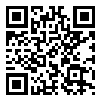 合并形状最新版V1.0.0