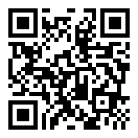 ACE手游app