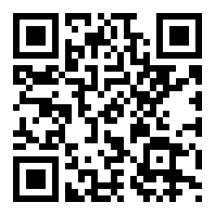 INTERPARK国际版