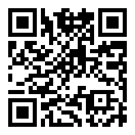 影子系统WIN10版本