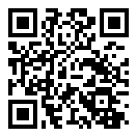 抖音快来帮帮我小程序游戏最新版