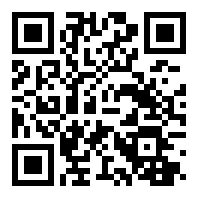 李跳跳app