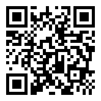 城市公交出租车模拟器游戏安卓版
