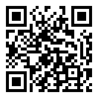 高速交通摩托车漂移最新安卓版