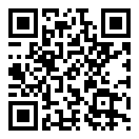漫威蜘蛛侠迈尔斯自制版(SPIDER-MAN_ANDROID