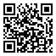 地牢制造者1.11.06安卓版dlc技能