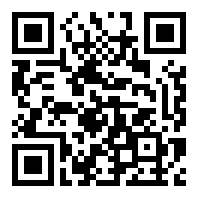 北斗导航地图最新版无限能量修改版