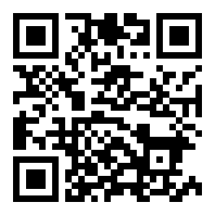 生存世界无限银行金币100000版