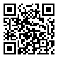 樱花动漫app正版下载免费版