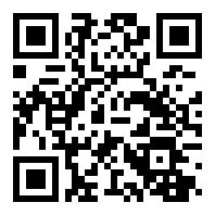 猫咪短视频官网app