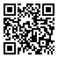 PVZ2FBI探员追风破解版存档