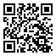 滴滴app