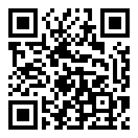 line怎么下载中文版