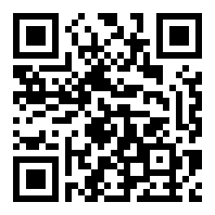 僵尸生存模拟器中文版