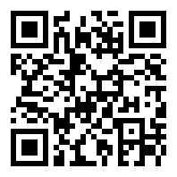 0氪手游v1.15.0