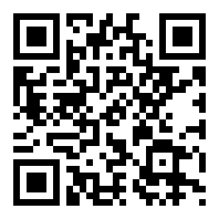 巨兽对决手游下载V0.0.8