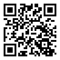EPK