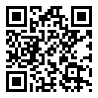 CLASHFORANDROID