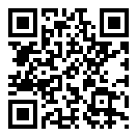 学乐云教学app下载