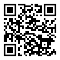 97167.国际游戏官网版