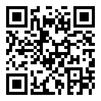 网吧模拟器十亿金币汉化版1.0.6
