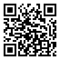 kakaotalk下载