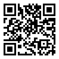 红包扫雷app开发全解锁VIP版
