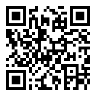 松鼠症仓库发布页ahri