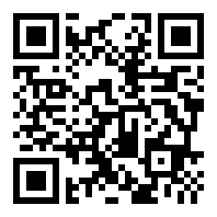 pokemmo精灵分布