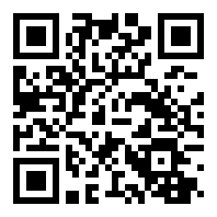 先游app正版官方