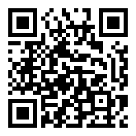 acdsee3.1中文版免费下载