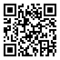 轩辕剑之天之痕修改器最新无限金币版