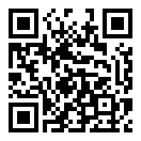 CS特种部队内购破解版