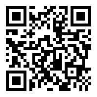 ios4.1