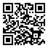 58动漫app