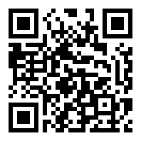 PUBG国际服2.5版本