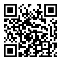歪歪漫画无限阅读币版v1.0.2