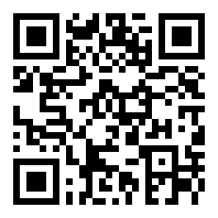 cdr9.0免费下载