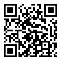 复古经典街机格斗游戏合集大全